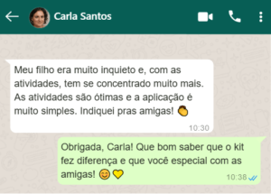 Carla-Santos-min.png